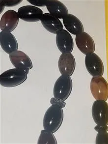 تسبیح