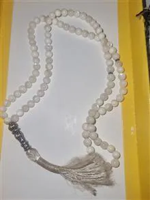 تسبیح