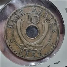 سکه