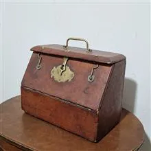 جعبه