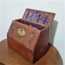 جعبه