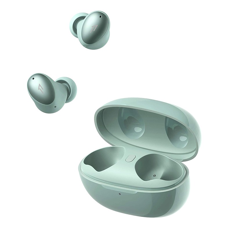 ایرپاد بلوتوثی عالی برند 1MORE ESS6001T