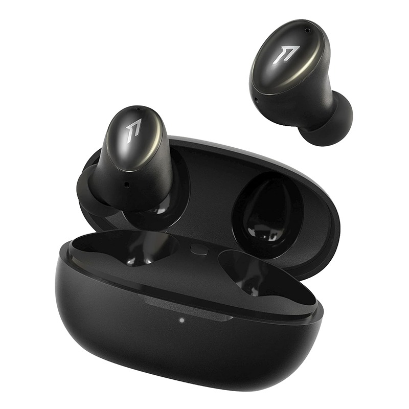 ایرپاد بلوتوثی عالی برند 1MORE ES602