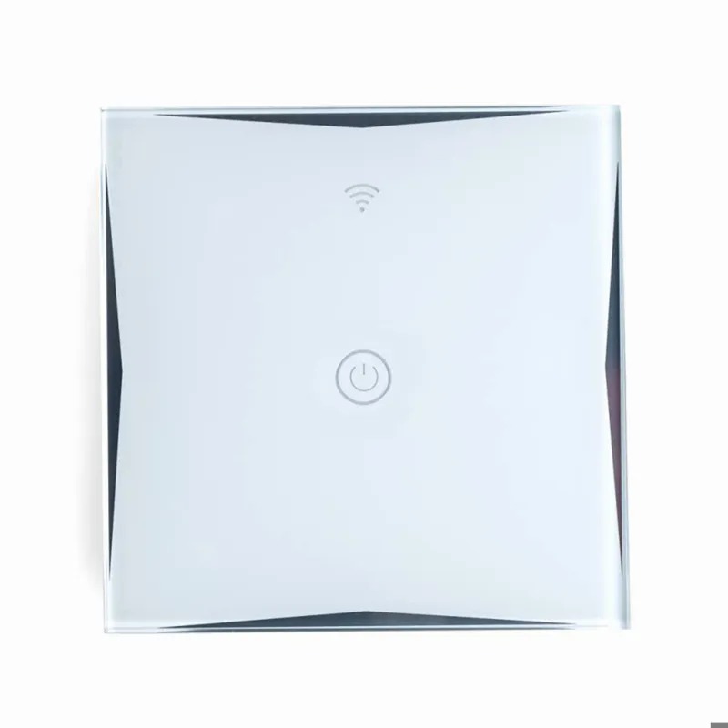 کلید هوشمند عالی برند Greenice KS-601