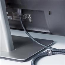 کابل