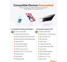 کابل