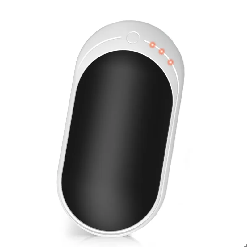 گرم کن دست برند INFRAY 118S