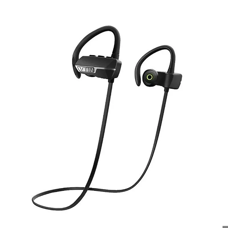 هدست ورزشی بی سیم برند VTIN VRazr