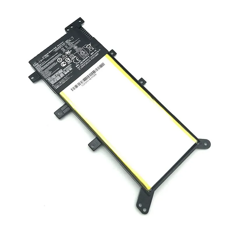 باتری لپ تاپ ASUS برند XITAIAN