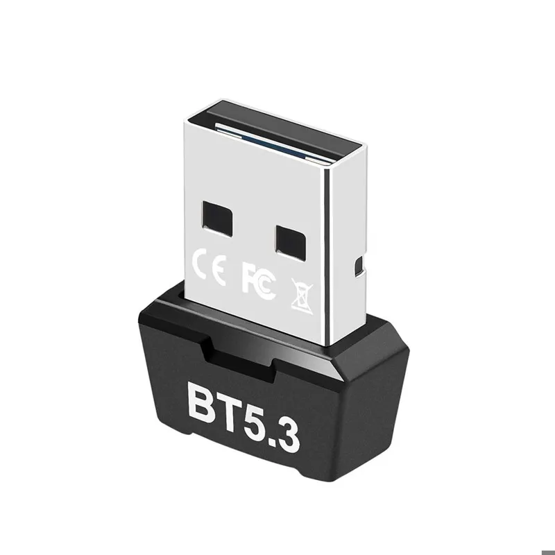 دانگل بلوتوث ورژن 5,3 برند GAROGYI