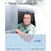 هدست