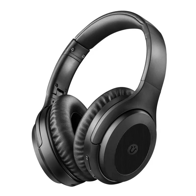 هدفون عالی حذف نویز برند UTAXO BH001