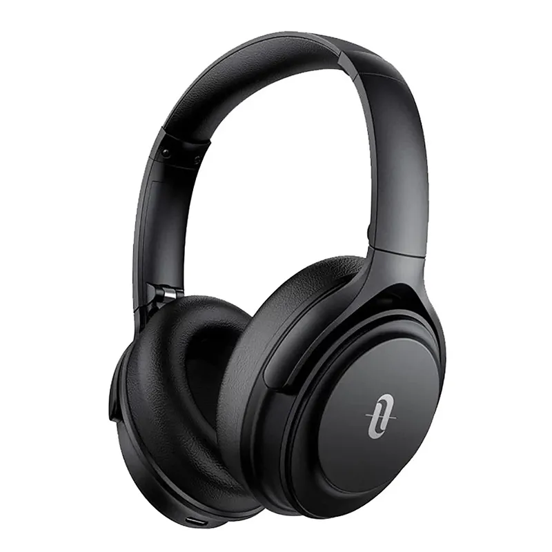 هدفون عالی حذف نویز برند TAOTRONICS BH085