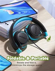 هدفون