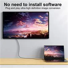 کابل