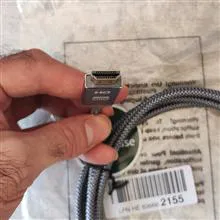 کابل