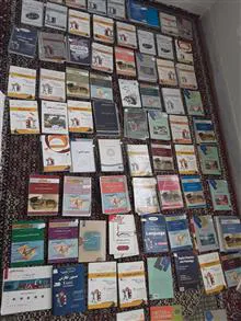 مجموعه