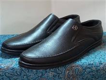 مشکی