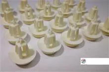 خار