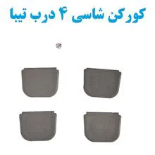 کورکن