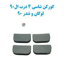 کورکن