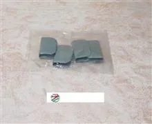کورکن