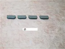 کورکن