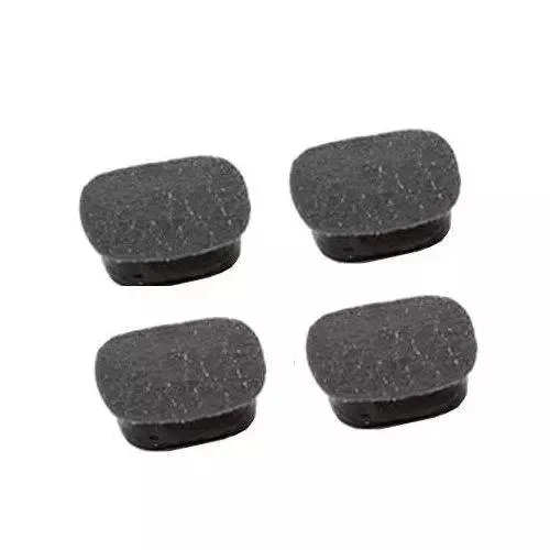 کورکن شاسی چهار درب خودروی 206 هاچبک و پژو 206 SD