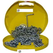 زنجیرچرخ