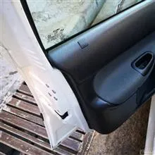 ضدسرقت