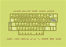 نوار