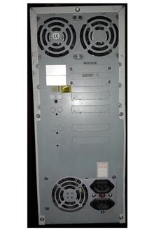 داپلیکیتور