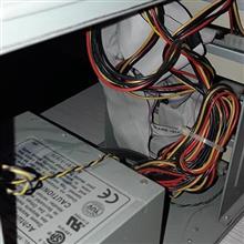 داپلیکیتور