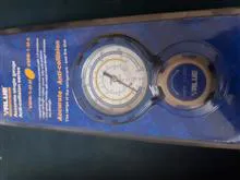 گیج