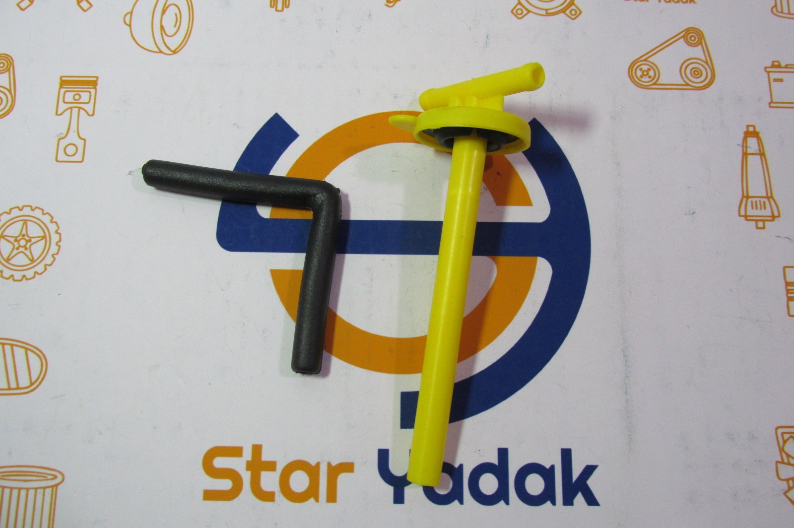 درب منبع انبساط تیبا و پراید x100