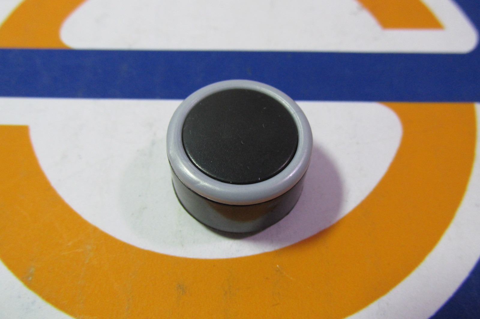 سر ولوم ضبط پژو پارس و405 جدید هزار خار گرد