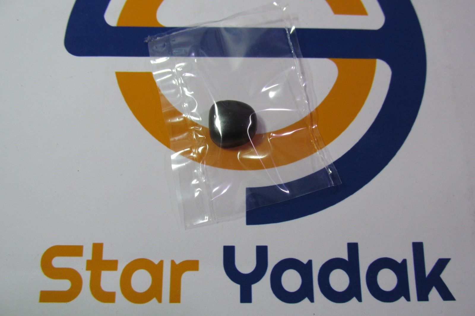 کلید کشویی کولر پژو 206