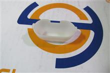 طلق