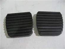 لاستیک