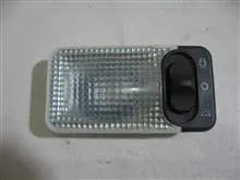 چراغ