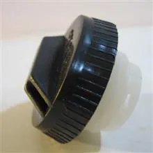 درب
