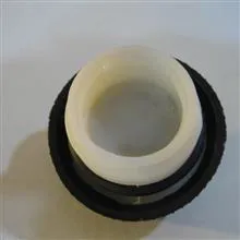 درب