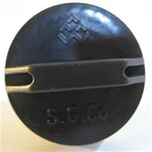درب