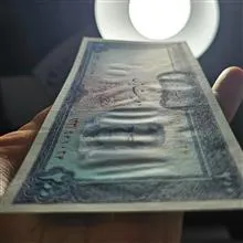 200