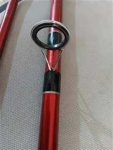 چوب