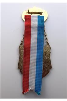 مدال