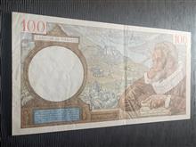 اسکناس