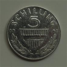 سکه