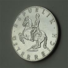 سکه