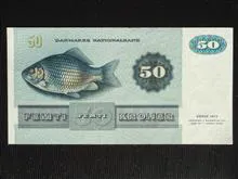 اسکناس